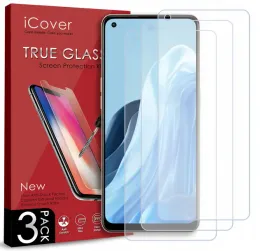 3x-super-szklo-hartowane-ochronne-szybka-szkielko-do-oppo-reno-7