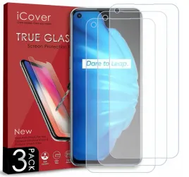 3x-super-szklo-hartowane-ochronne-szybka-szkielko-do-realme-9i