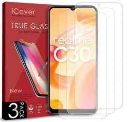 3x-super-szklo-hartowane-ochronne-szybka-szkielko-do-realme-c30