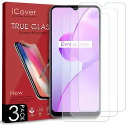 3x-super-szklo-hartowane-ochronne-szybka-szkielko-do-realme-c31