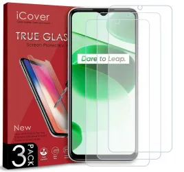 3x-super-szklo-hartowane-ochronne-szybka-szkielko-do-realme-c35