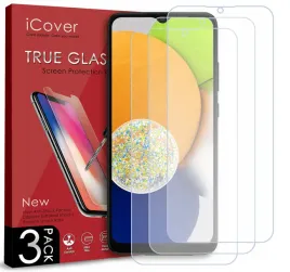 3x-super-szklo-hartowane-ochronne-szybka-szkielko-do-samsung-galaxy-a03