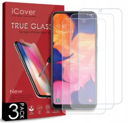 3x-super-szklo-hartowane-ochronne-szybka-szkielko-do-samsung-galaxy-a10e