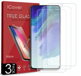 3x-super-szklo-hartowane-ochronne-szybka-szkielko-do-samsung-s21-fe-5g