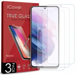 3x-super-szklo-hartowane-ochronne-szybka-szkielko-do-samsung-galaxy-s21