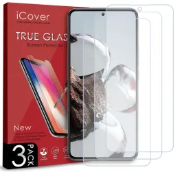 3x-super-szklo-hartowane-ochronne-szybka-szkielko-do-xiaomi-12t-12t-pro