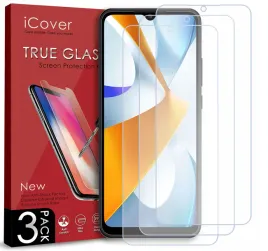 3x-super-szklo-hartowane-ochronne-szybka-szkielko-do-xiaomi-poco-c40