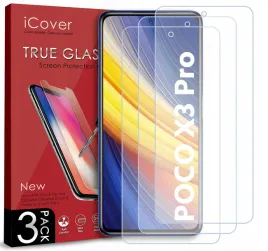3x-super-szklo-hartowane-ochronne-szybka-szkielko-do-xiaomi-poco-x3-pro