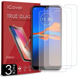3x-super-szklo-hartowane-ochronne-szybka-szkielko-do-motorola-moto-e6-plus