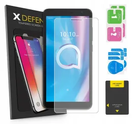 szklo-nietlukace-ochronne-szybka-na-telefon-alcatel-1b-2020-jakosc