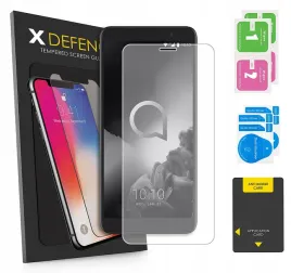 szklo-nietlukace-ochronne-szybka-na-telefon-alcatel-1c-2019-jakosc