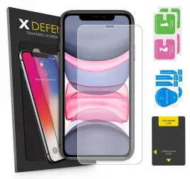 szklo-nietlukace-ochronne-szybka-na-telefon-apple-iphone-11-jakosc