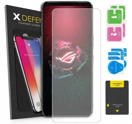 szklo-nietlukace-ochronne-szybka-na-telefon-asus-rog-phone-5-jakosc