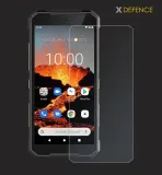 szklo-hybryda-do-myphone-hammer-explorer-pro-stan-nowy