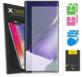 szklo-nietlukace-ochronne-szybka-na-telefon-samsung-galaxy-note-20-ultra