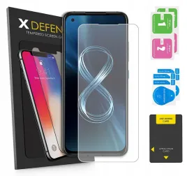 szklo-nietlukace-ochronne-szybka-na-telefon-asus-zenfone-8-jakosc
