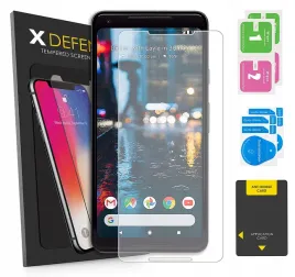 szklo-nietlukace-ochronne-szybka-na-telefon-google-pixel-2-xl-jakosc