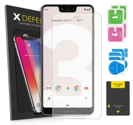 szklo-nietlukace-ochronne-szybka-na-telefon-google-pixel-3-xl-jakosc