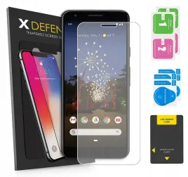 szklo-nietlukace-ochronne-szybka-na-telefon-google-pixel-3a-jakosc