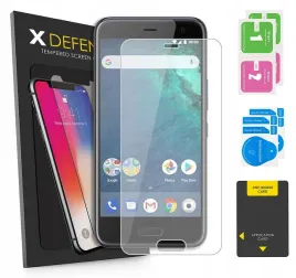 szklo-nietlukace-ochronne-szybka-na-telefon-htc-u11-life-jakosc