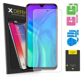 najlepsze-szklo-do-huawei-honor-20-lite