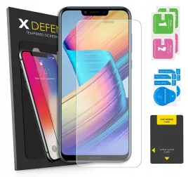 najlepsze-szklo-do-huawei-honor-play