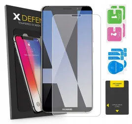 szklo-nietlukace-ochronne-szybka-na-telefon-huawei-mate-10-pro-jakosc
