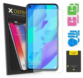 szklo-nietlukace-ochronne-szybka-na-telefon-huawei-nova-5t-jakosc