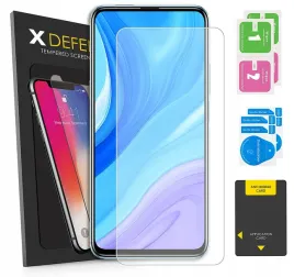 szklo-nietlukace-ochronne-szybka-na-telefon-huawei-p-smart-pro-jakosc