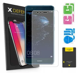 szklo-nietlukace-ochronne-szybka-na-telefon-huawei-p10-lite-jakosc