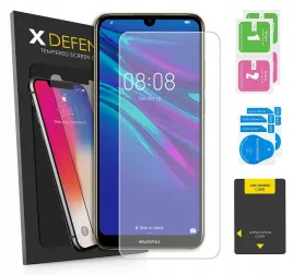 szklo-nietlukace-ochronne-szybka-na-telefon-huawei-y6-2019-jakosc