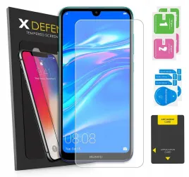 szklo-nietlukace-ochronne-szybka-na-telefon-huawei-y7-2019-jakosc