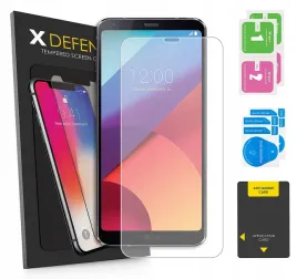 szklo-nietlukace-ochronne-szybka-na-telefon-lg-g6-jakosc
