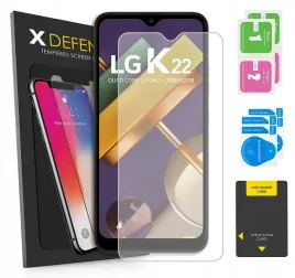 szklo-nietlukace-ochronne-szybka-na-telefon-lg-k22-jakosc