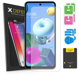 szklo-nietlukace-ochronne-szybka-na-telefon-lg-k62-jakosc