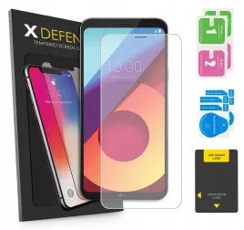 szklo-nietlukace-ochronne-szybka-na-telefon-lg-q6-jakosc