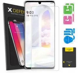 szklo-nietlukace-ochronne-szybka-na-telefon-lg-velvet-jakosc