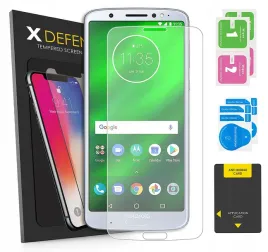 szklo-nietlukace-ochronne-szybka-na-telefon-motorola-moto-g6-plus-jakosc