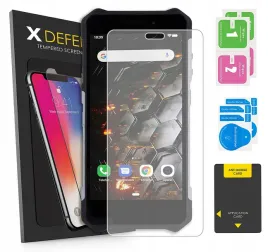 najlepsze-szklo-do-myphone-hammer-iron-3