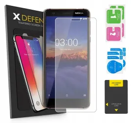 szklo-nietlukace-ochronne-szybka-na-telefon-nokia-3-1-jakosc