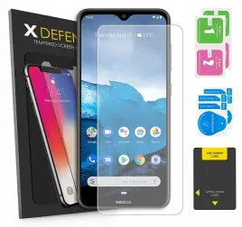 szklo-nietlukace-ochronne-szybka-na-telefon-nokia-6-2-jakosc