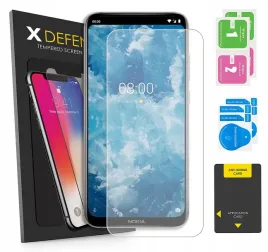 szklo-nietlukace-ochronne-szybka-na-telefon-nokia-8-1-jakosc