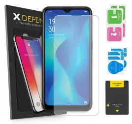 szklo-nietlukace-ochronne-szybka-na-telefon-oppo-a1k-jakosc