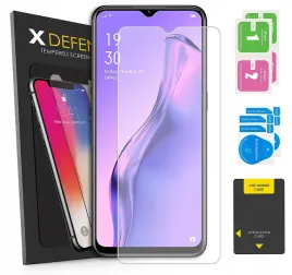 szklo-nietlukace-ochronne-szybka-na-telefon-oppo-a31-jakosc