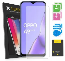szklo-nietlukace-ochronne-szybka-na-telefon-oppo-a9-2020-jakosc