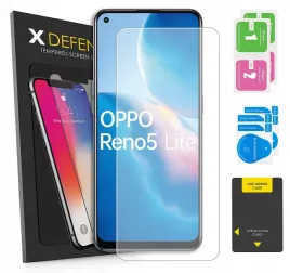 szklo-nietlukace-ochronne-szybka-na-telefon-oppo-reno-5-lite-jakosc