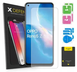 szklo-nietlukace-ochronne-szybka-na-telefon-oppo-reno-5z-5g-jakosc