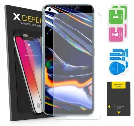 szklo-nietlukace-ochronne-szybka-na-telefon-realme-7-pro-jakosc