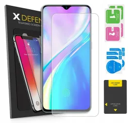 szklo-nietlukace-ochronne-szybka-na-telefon-realme-x2-jakosc