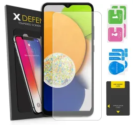 szklo-nietlukace-ochronne-szybka-na-telefon-samsung-galaxy-a03-jakosc